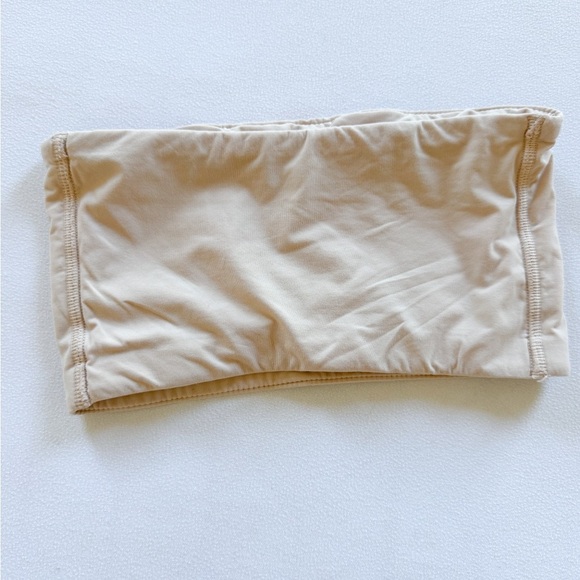 NWOT Skims Bandeau Size XXS - Picture 4 of 5